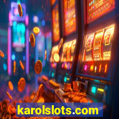 karolslots.com