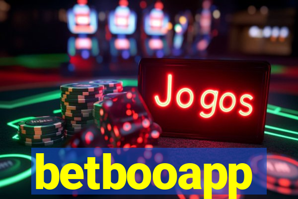 betbooapp