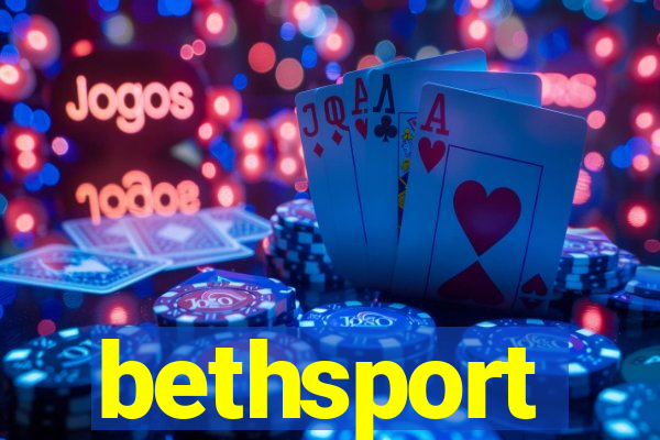 bethsport