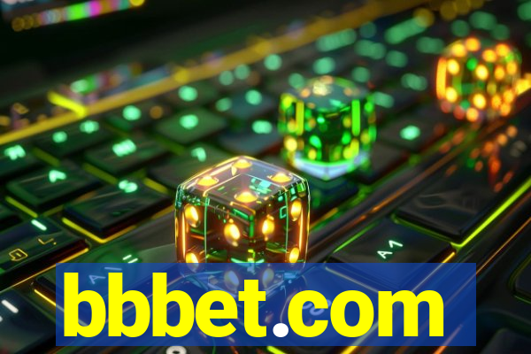 bbbet.com