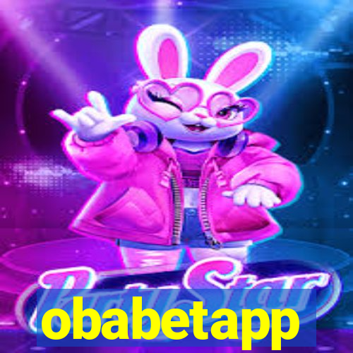 obabetapp