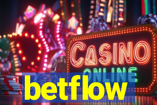 betflow