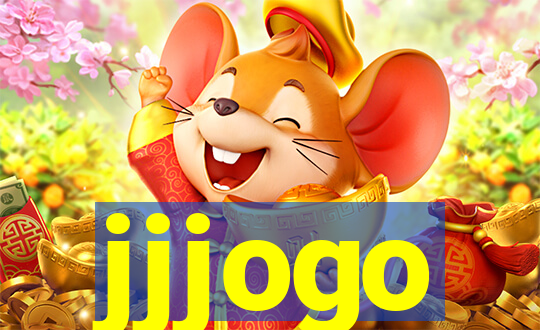 jjjogo