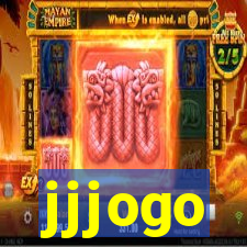 jjjogo