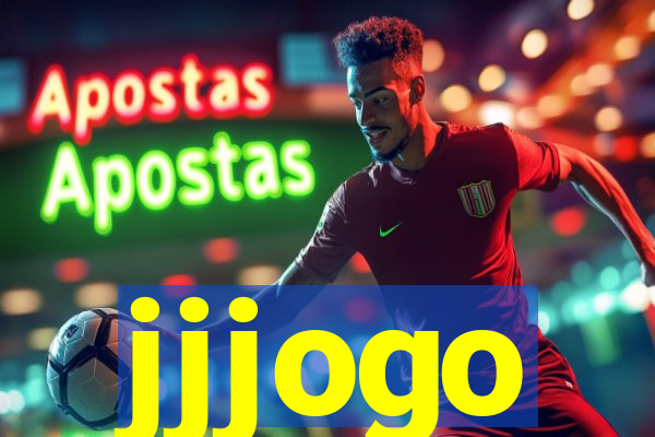 jjjogo