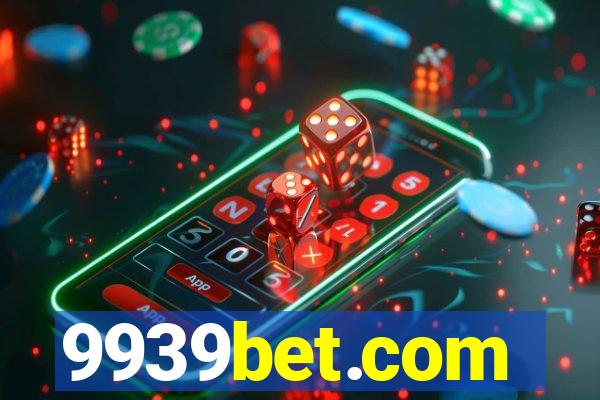 9939bet.com