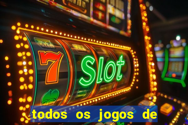 todos os jogos de ca?a níquel