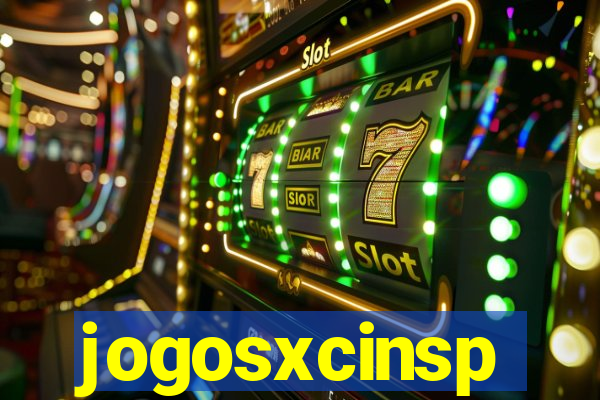 jogosxcinsp