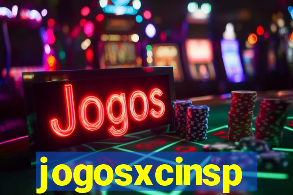 jogosxcinsp