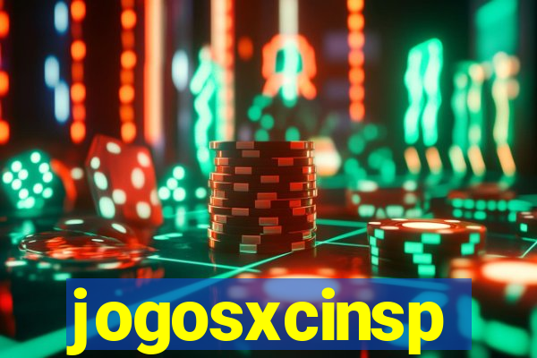 jogosxcinsp