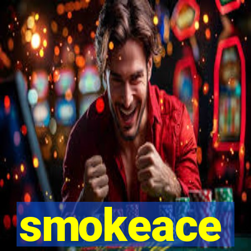 smokeace