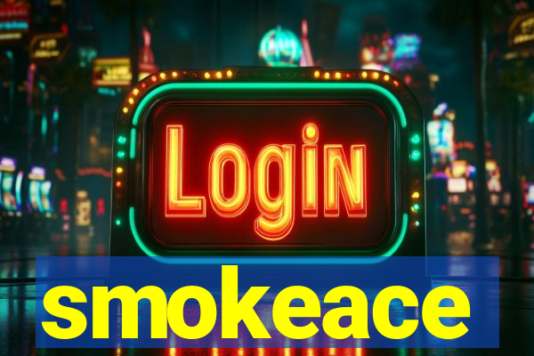 smokeace