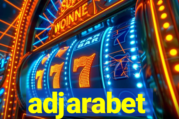 adjarabet