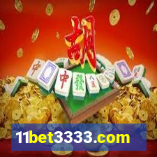 11bet3333.com