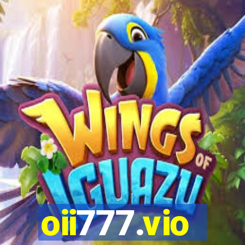 oii777.vio