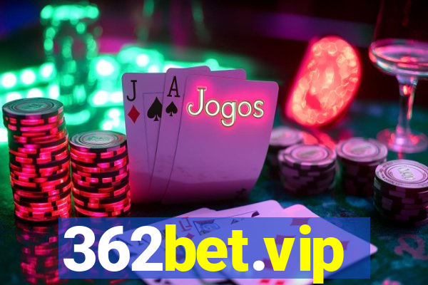 362bet.vip