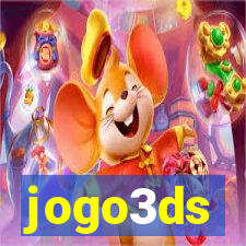 jogo3ds