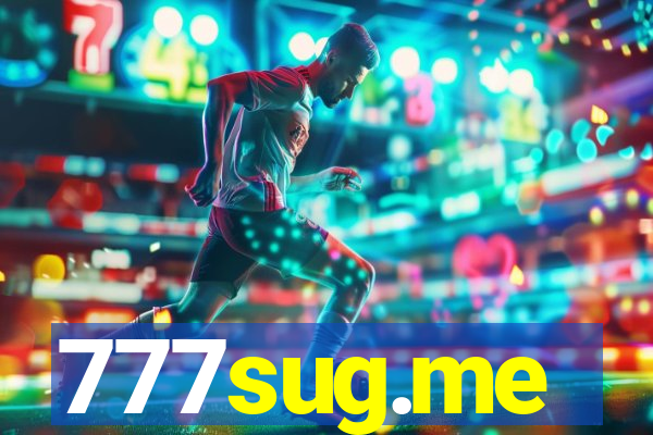 777sug.me