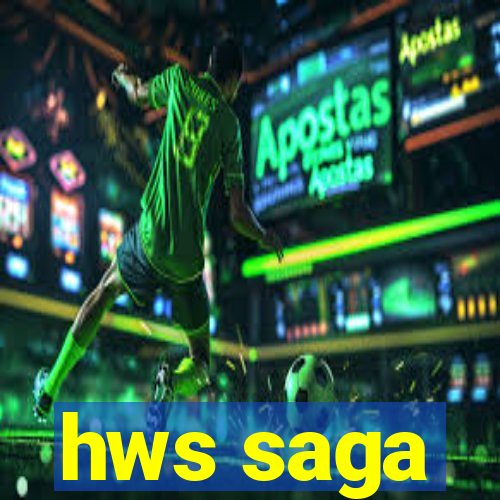 hws saga