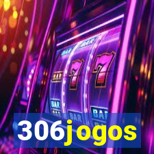 306jogos