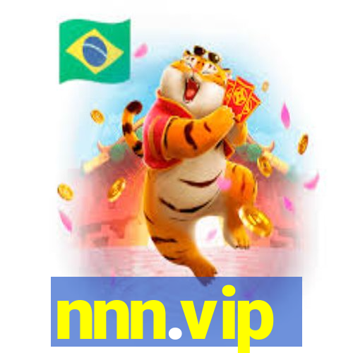 nnn.vip