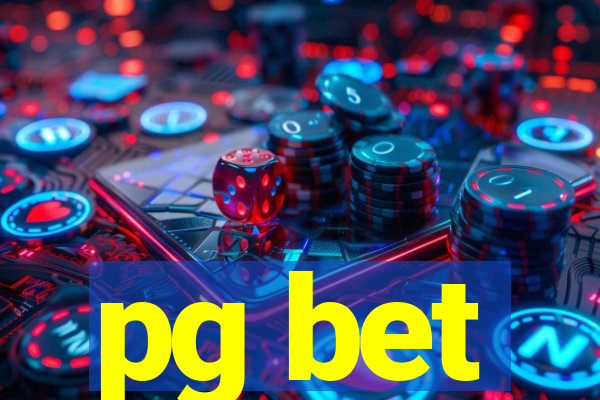 pg bet