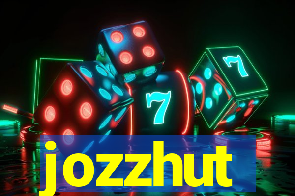 jozzhut