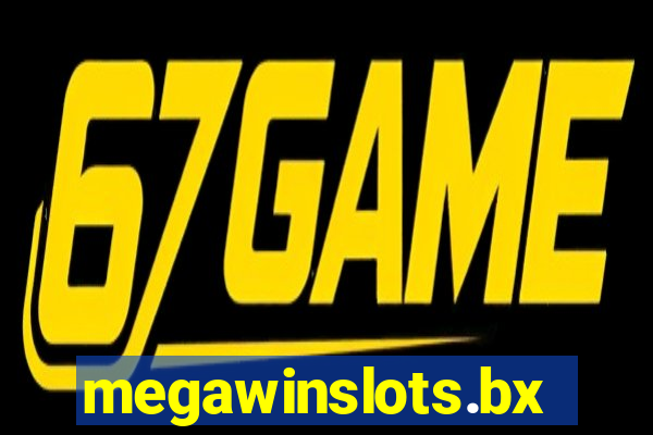 megawinslots.bxgame.sansan