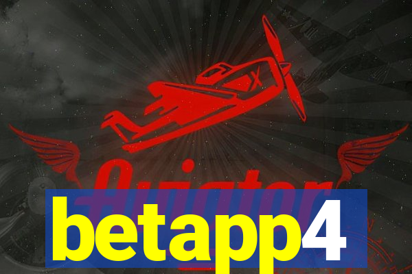 betapp4