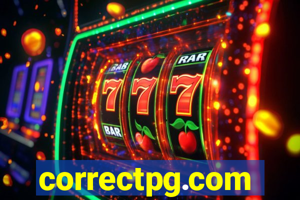 correctpg.com