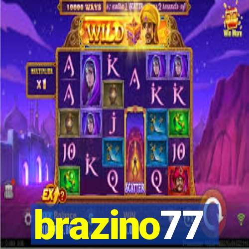 brazino77