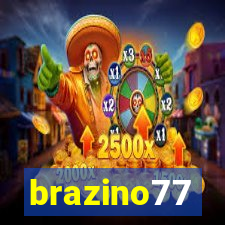 brazino77