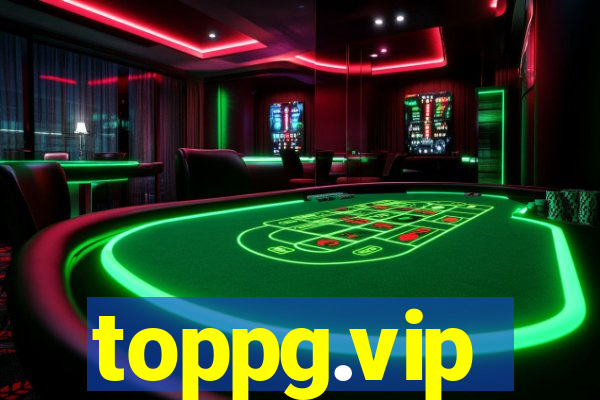 toppg.vip