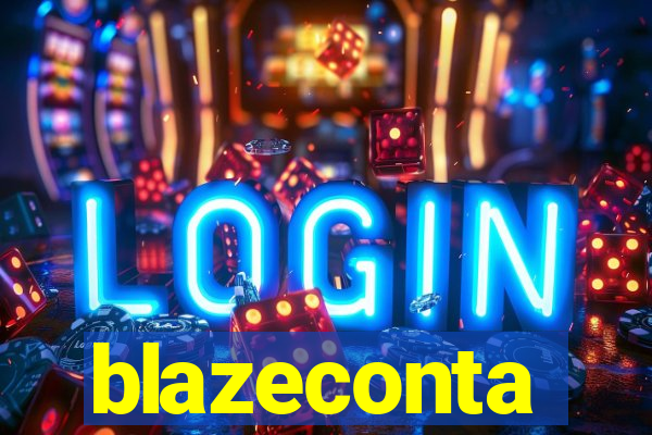 blazeconta