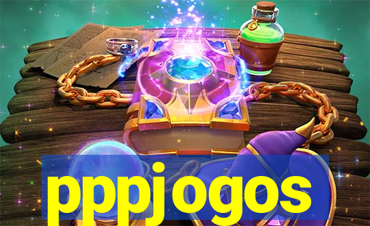 pppjogos