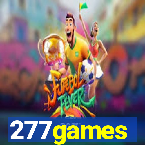 277games