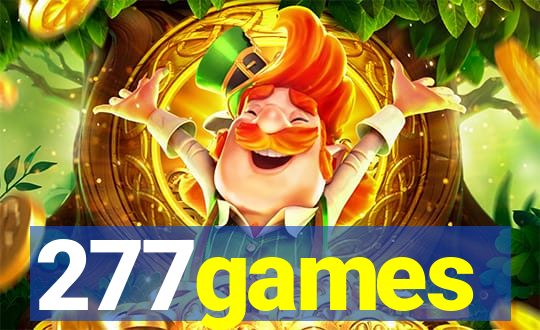 277games