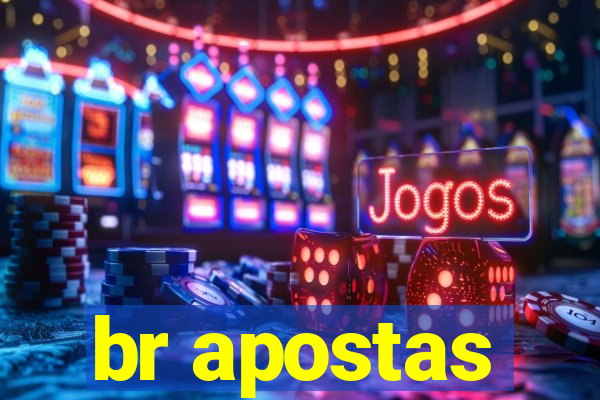 br apostas