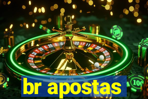 br apostas