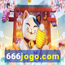 666jogo.com