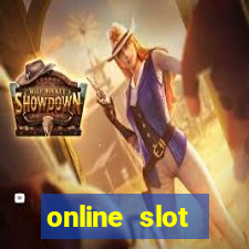 online slot machines with bonus games