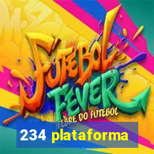 234 plataforma