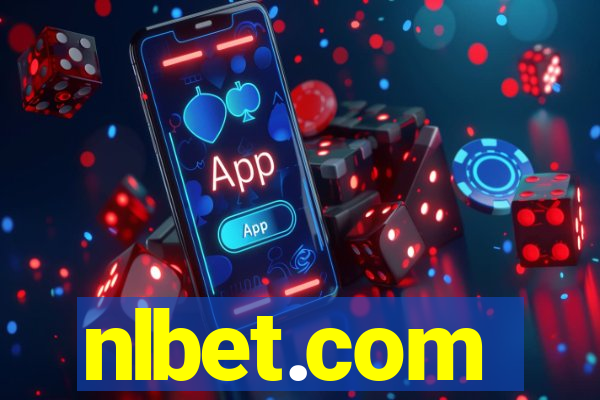 nlbet.com