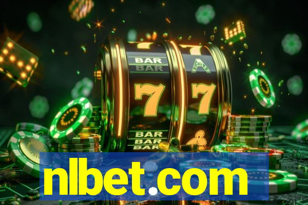 nlbet.com