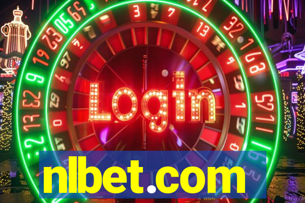 nlbet.com