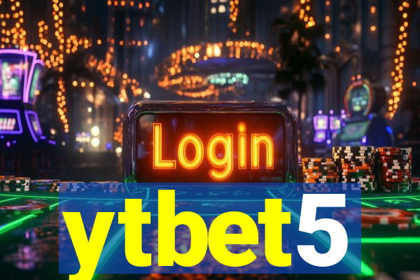 ytbet5