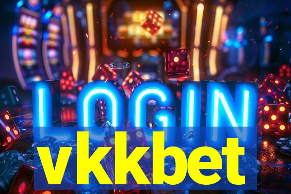 vkkbet