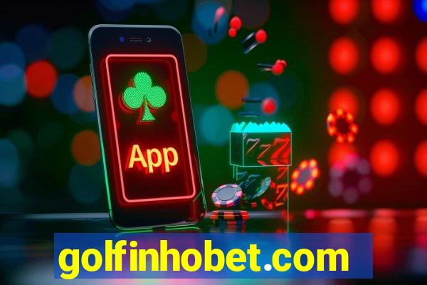 golfinhobet.com