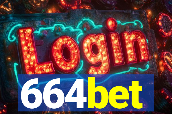 664bet