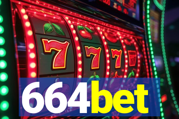 664bet